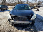 Nissan Altima 2014