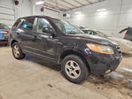 Hyundai Santa Fe 2009