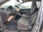 Honda Odyssey 2019