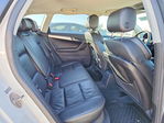 Audi A3 2008