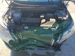 Kia Sorento 2013