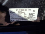 Tesla Model S 2025