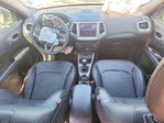Jeep Compass 2021
