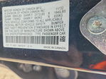 Honda Civic 2023