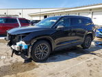 Lexus TX 2024