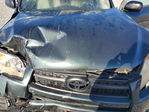 Toyota RAV 4 2012
