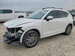 Mazda CX-5 2024
