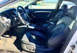 Audi A5 2010