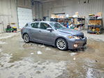 Lexus CT 2013