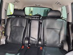 Toyota Highlander 2012