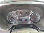 Chevrolet Blazer 2023