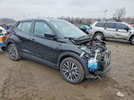Nissan Kicks 2023