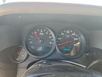 Chevrolet Silverado 2011