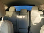 Mazda CX-5 2021