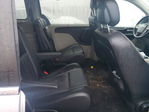 Chrysler Voyager 2014