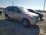 Kia Sorento 2006
