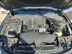 BMW Series 3 2013