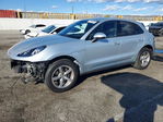 Porsche Macan 2018