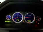 Volvo XC90 2007