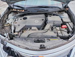 Nissan Altima 2014