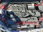Toyota Corolla 2026