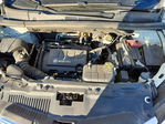 Buick Encore 2013