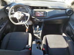 Nissan Kicks 2023