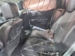 GMC Terrain 2014