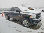 RAM 1500 2018