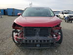 Ford Edge 2022