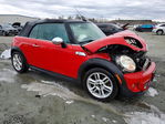 MINI Cooper 2011