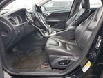 Volvo S60 2013