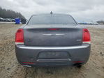 Chrysler 300 2017