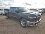 RAM 1500 2025