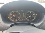 Lexus ES 2007