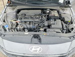 Hyundai Elantra 2024