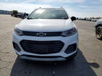 Chevrolet Trax 2020