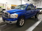 Dodge RAM 2007
