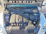 Volkswagen Beetle 2013
