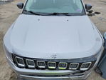 Jeep Compass 2019