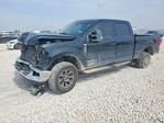 Ford F250 2017