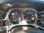 Chevrolet Silverado 2012