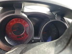 Nissan Juke 2014
