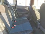 Nissan Versa 2015