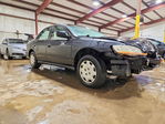 Honda Accord 2000