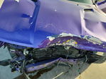 Dodge Challenger 2010