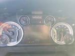 RAM 3500 2018