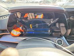 Chevrolet Trax 2024