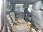Ford F250 2014