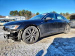 Audi A6 2019